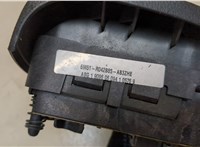 6M51R042B85 Подушка безопасности водителя Ford C-Max 2002-2010 9141860 #3