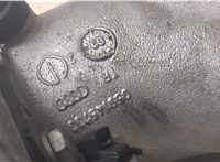  Заслонка дроссельная Audi A6 (C5) 1997-2004 9141864 #3