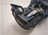 30698826 Фара (передняя) Volvo S60 2000-2009 9141909 #6