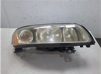 30698826 Фара (передняя) Volvo S60 2000-2009 9141909 #8