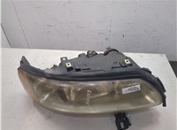30698826 Фара (передняя) Volvo S60 2000-2009 9141909 #10