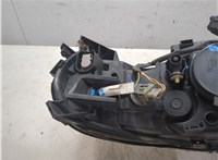 30698826 Фара (передняя) Volvo S60 2000-2009 9141909 #11