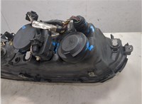 30698826 Фара (передняя) Volvo S60 2000-2009 9141909 #13