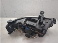 30698826 Фара (передняя) Volvo S60 2000-2009 9141909 #14