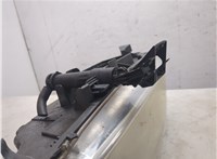 30698826 Фара (передняя) Volvo S60 2000-2009 9141909 #15