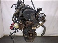 1900074790 Двигатель (ДВС) Toyota RAV 4 1994-2000 9141915 #1