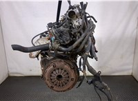  Двигатель (ДВС) Toyota RAV 4 1994-2000 9141915 #3