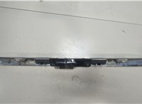 A2518200066 Подсветка номера Mercedes ML W164 2005-2011 9141925 #5