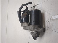 02T911023G, 02T911023GX, 02T911023EX Стартер Audi A2 2000-2006 9141930 #6
