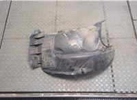 7700841600, 7700432024 Защита арок (подкрылок) Renault Scenic 1996-2002 9141931 #1