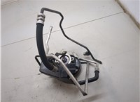 26064217 Насос гидроусилителя руля (ГУР) Citroen Berlingo 1997-2002 9141938 #9