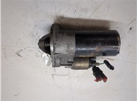8251551 Стартер Volvo S60 2000-2009 9141944 #6