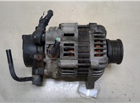 3730027012, RM3730027012 Генератор Hyundai Elantra 2000-2005 9141946 #1