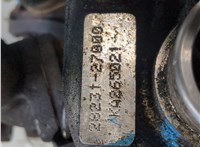 2823127000 Турбина Hyundai Elantra 2000-2005 9141947 #2