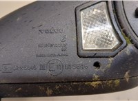  Зеркало боковое Volvo V70 2001-2008 9141976 #5