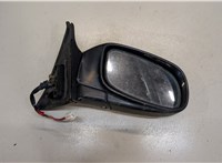  Зеркало боковое Toyota RAV 4 1994-2000 9142019 #1