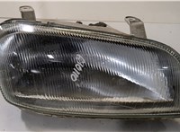  Фара (передняя) Toyota RAV 4 1994-2000 9142032 #1