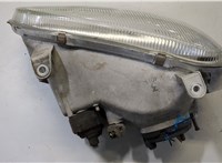  Фара (передняя) Toyota RAV 4 1994-2000 9142032 #2