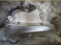  Фара (передняя) Toyota RAV 4 1994-2000 9142032 #8