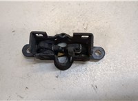  Замок капота Mercedes C W202 1993-2000 9142037 #4