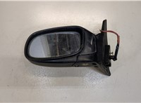  Зеркало боковое Toyota RAV 4 1994-2000 9142040 #1