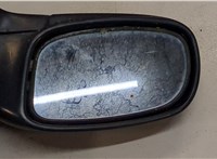  Зеркало боковое Toyota RAV 4 1994-2000 9142040 #6