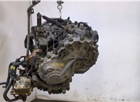  КПП - вариатор Nissan Murano 2002-2008 9142057 #4