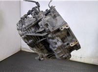  КПП - вариатор Nissan Murano 2002-2008 9142057 #5