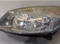 260605447R Фара (передняя) Renault Scenic 2003-2009 9142097 #1