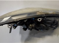  Фара (передняя) Renault Scenic 2003-2009 9142097 #3