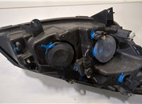 260605447R Фара (передняя) Renault Scenic 2003-2009 9142097 #5