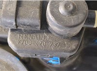  Фара (передняя) Renault Scenic 2003-2009 9142097 #7