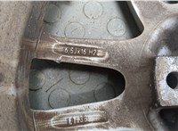  Комплект литых дисков Audi A6 (C5) 1997-2004 9142159 #14