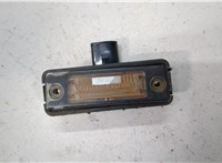 1J6943021 Подсветка номера Volkswagen Polo 2001-2005 9142160 #1