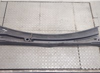  Жабо под дворники (дождевик) Ford Fusion 2002-2012 9142161 #2