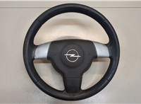  Руль Opel Vectra C 2002-2008 9142163 #1