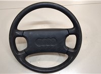  Руль Audi 80 (B4) 1991-1994 9142179 #1