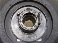 893419091E Руль Audi 80 (B4) 1991-1994 9142179 #2