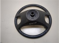 893419091E Руль Audi 80 (B4) 1991-1994 9142179 #3