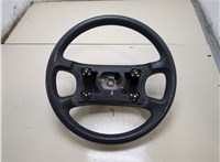 893419091E Руль Audi 80 (B4) 1991-1994 9142179 #9