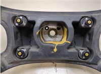 893419091E Руль Audi 80 (B4) 1991-1994 9142179 #10