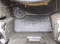 893419091E Руль Audi 80 (B4) 1991-1994 9142179 #11