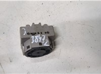 96AB11572BE Группа контактная Ford Focus 1 1998-2004 9142198 #1