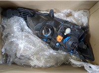  Фара (передняя) Mazda 3 (BK) 2003-2009 9142203 #9