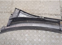 91160FC030 Жабо под дворники (дождевик) Subaru Forester (S10) 1998-2002 9142222 #2