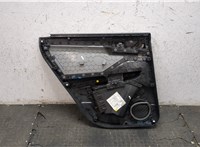 2GJ867212A Дверная карта (Обшивка двери) Volkswagen Taos 9142223 #3