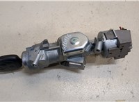 1681167, 3M513F880AE Замок зажигания Ford Focus 2 2005-2008 9142225 #1