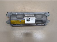 4M51A042B84CD, 30341858B Подушка безопасности переднего пассажира Ford Focus 2 2005-2008 9142246 #2