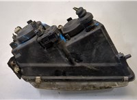  Фара (передняя) Volkswagen Passat 5 1996-2000 9142272 #3