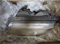  Фара (передняя) Volkswagen Passat 5 1996-2000 9142272 #9